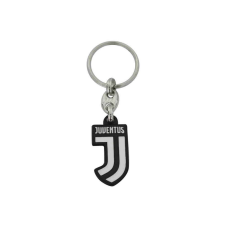  Juventus kulcstartó CRESTA kulcstartó