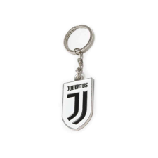 Juventus kulcstartó pajzs CRESTA kulcstartó