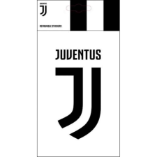  Juventus matrica WALLJUV100 matrica