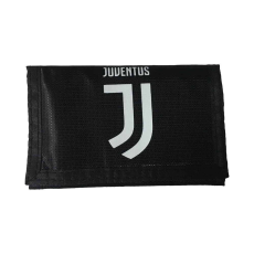  Juventus pénztárca Crest