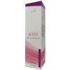 Juvia hidratáló hüvelygél 44ml