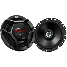 JVC CS-DR1720 300W hangszóró pár, fekete