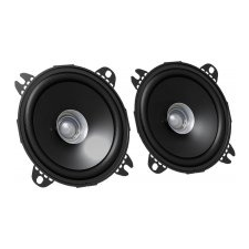 JVC CS-J410X autós hangszóró