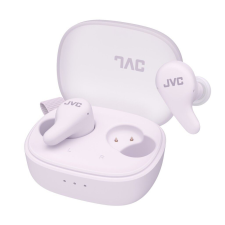 JVC HA-A23T fülhallgató, fejhallgató