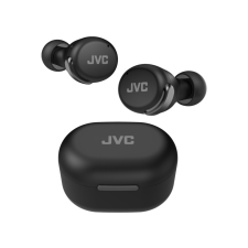 JVC HA-A30T fülhallgató, fejhallgató