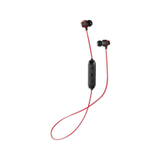 JVC HA-FX103 BT fülhallgató, fejhallgató