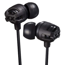 JVC HA-FX103M fülhallgató, fejhallgató