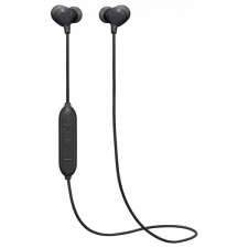 JVC HA-FX22W fülhallgató, fejhallgató
