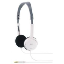 JVC HA-L50 fülhallgató, fejhallgató
