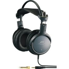 JVC HA-RX700 fülhallgató, fejhallgató