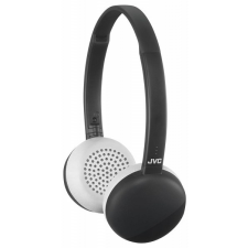 JVC HA-S20BT fülhallgató, fejhallgató