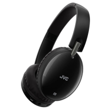 JVC HA-S70BT fülhallgató, fejhallgató