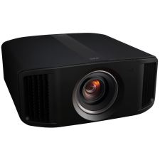 JVC JVC DLA-NP5B - DILA 4K projektor projektor