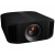 JVC JVC DLA-NZ7B - 8K/4K D-ILA lézer projektor