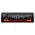 JVC KD-X282DBT Autó Hifi fejegység