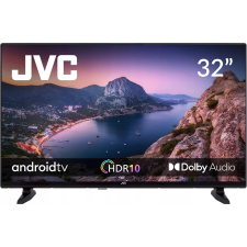 JVC LT-32VAH3300 tévé