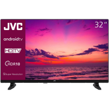 JVC LT-32VAH3355 tévé
