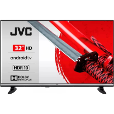 JVC LT-32VAH4335 tévé