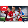 JVC LT-50VA3335