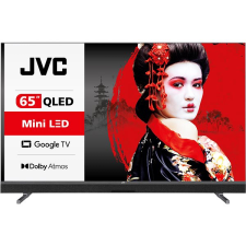 JVC LT-65VGM9435 tévé