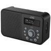 JVC RA-E313