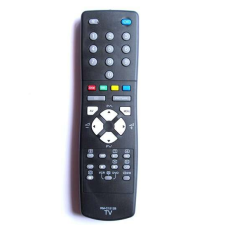 JVC RM-C1512B távirányító távirányító