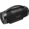 JVC XS-E934B