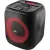 JVC XS-EP314B