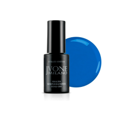 Jvone Milano Gél Lakk 3008 5ml körömlakk