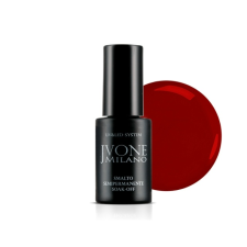 Jvone Milano Gél Lakk 3009 5ml körömlakk