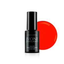 Jvone Milano Gél Lakk 3035 5ml körömlakk
