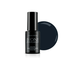 Jvone Milano Gél Lakk 3041 5ml körömlakk