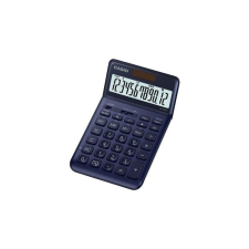 JW 200 SC NY Casio asztali számológép számológép