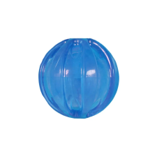  JW Squeaky Ball játék kutyáknak