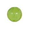 JW Squeaky Ball S