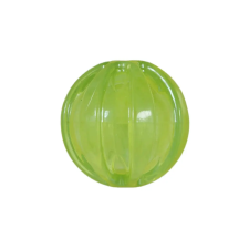 JW Squeaky Ball S játék kutyáknak