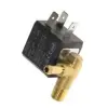  JYZ-3 Vasaló elektromos szelep JIAYN