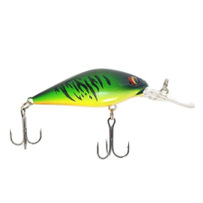  K125207804 yamashiro sinshi floating 8,5g 8cm csali