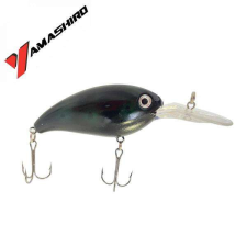  K125207916 yamashiro atori floating 13,8g 10cm csali