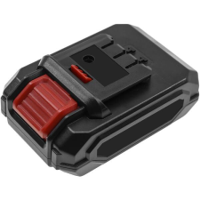 K16811.. Szerszámgép akkumulátor 1500 mAh barkácsgép akkumulátor