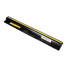  K185W Akkumulátor 2200mAh 14.8V egyéb notebook akkumulátor