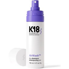 K18 AirWash Dry Shampoo 118 ml (858511000817) sampon