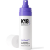 K18 AirWash Dry Shampoo 118 ml (858511000817)
