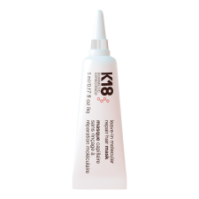 K18 Leave-In Molecular Repair Hajmaszk 5 ml hajbalzsam