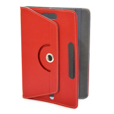 K1 Univerzális tablet tok / forgatható tablet tartó - 10"-ig tablet tok