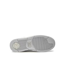  K1X Glide Gk Prm utcai cipő Férfi Fehér 41 férfi cipő