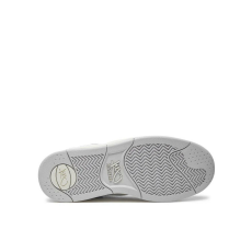  K1X Glide Gk Prm utcai cipő Férfi Fehér 42