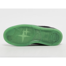  K1x glide gk utcai cipő férfi fekete 46 férfi cipő