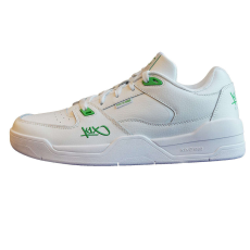  K1x glide utcai cipő férfi fehér 44