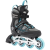 K2 Alexis 80 Alu mérete 42,5 EU / 280 mm